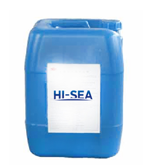 3% Protein Foam Extinguishing Agent