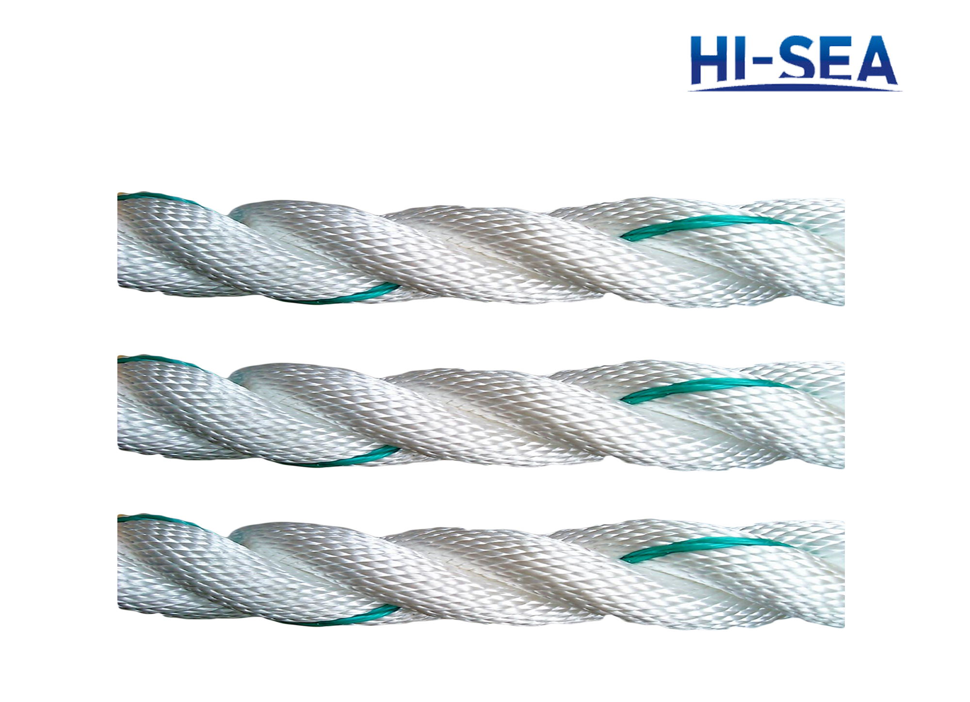Mooring Rope