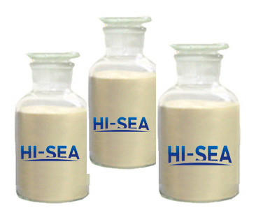 30% ABC dry powder extinguishing agent