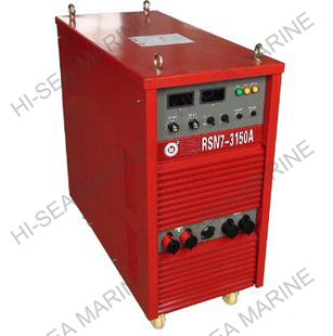 10-28mm Stud Welder