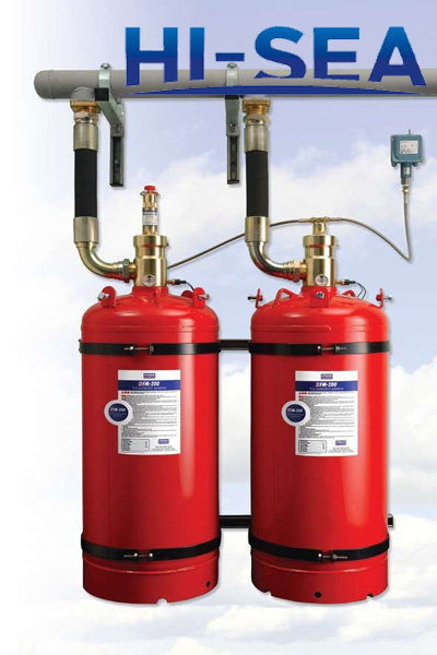 FM200 Fire Extinguisher, Carbon dioxide fire extinguishing agent is a highly efficient, nontoxic and clean fire extinguishing agent. After being used, it leaves nothing, damages nothing and pollutes nothing. It is widely used in places of electrical facilities and other places of frequent fire accidents, such as power distribution rooms, correspondence engine rooms and so forth. 