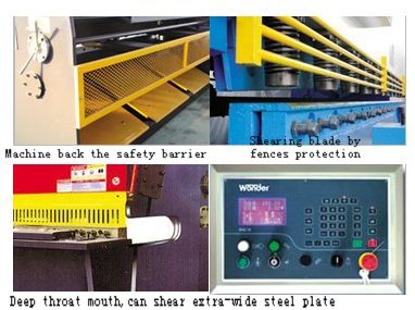 CNC Board Cutting Machine