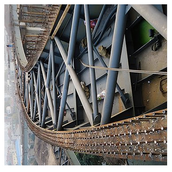 8 -19mm Stud Welding Machine