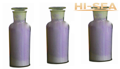 80% ABC Dry Chemical Powder fire extinguishing agent