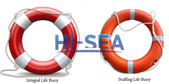 Life Buoy
