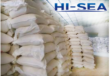  ABC Dry Powder Extinguishing Agent