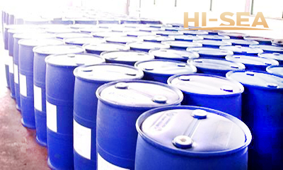 AFFF 6% Foam Extinguishing Agent