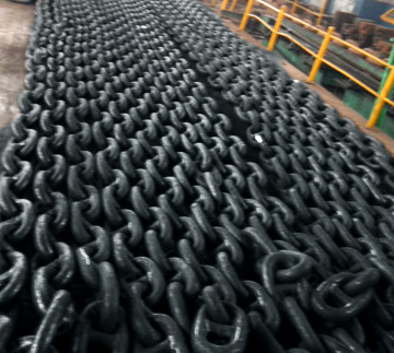 Anchor Chain Cable
