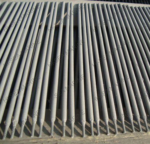 E7016 Mild Steel Welding Electrodes(2.5mm-5.0mm)