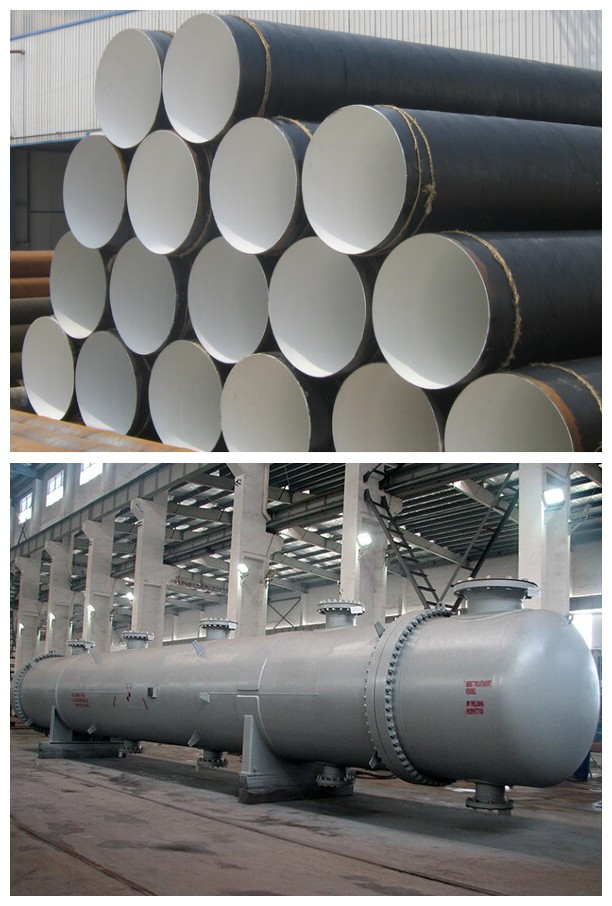 FXL50-1 Pitch Acid Resistant Paint 