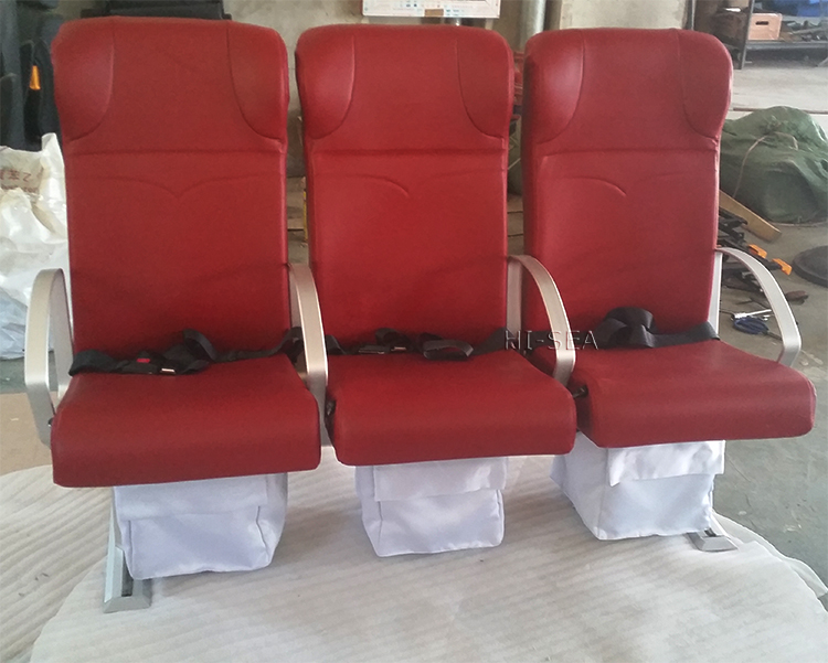 /photos/Adjustable-Boat-Passenger-Seat.jpg