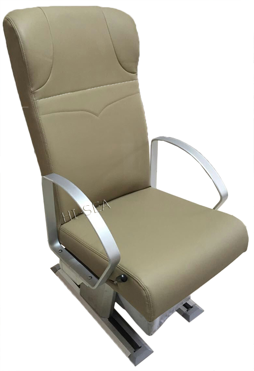 /photos/Adjustable-Ship-Passenger-Chair.jpg