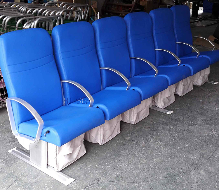 /photos/Aluminum-Boat-Passenger-Chairs.jpg