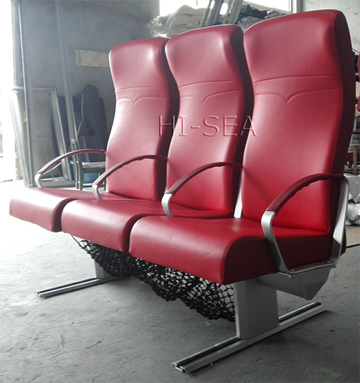 /photos/Aluminum-Ferry-Boat-Passenger-Seats.jpg