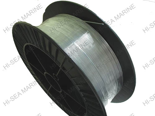 Aluminum and Aluminum Alloy Welding Wire 