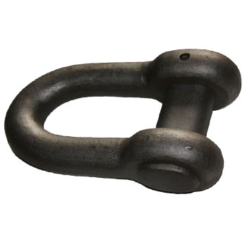 Anchor Chain Accessories