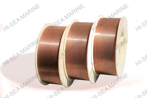 Argon-arc Welding Wire