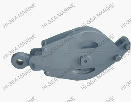 B Series Lifting Block 