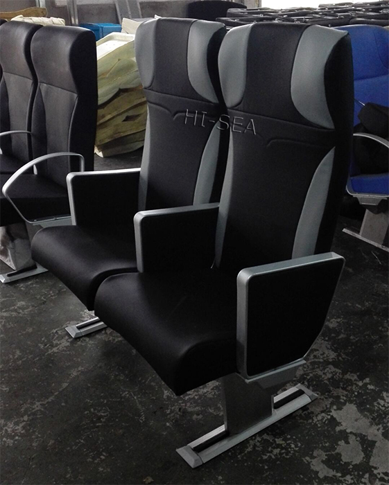 /photos/Boat-Passenger-Seats-181226010515.jpg