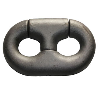 Anchor Chain Accessories