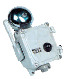 Series of Marine Sound Signals