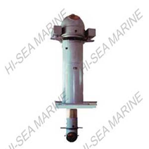 Marine Magnetic Compass