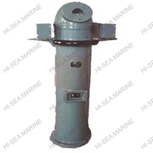 Marine Magnetic Compass
