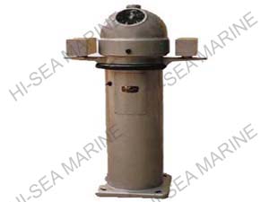 Marine Magnetic Compass