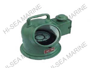 Marine Magnetic Compass