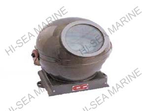 Marine Magnetic Compass