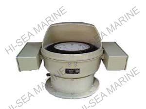 Marine Magnetic Compass