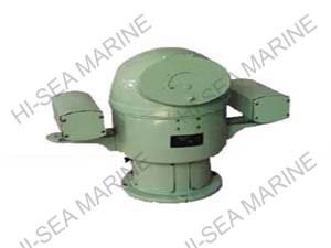 Marine Magnetic Compass