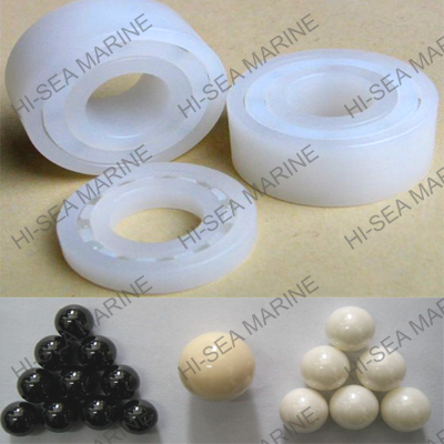 Ceramic Bearings