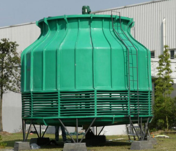 FX-801 Chlorosulfonation Polyethylene Anticorrosive Primer