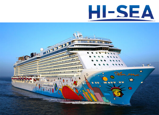 Colorful Acrylic Acid Paint