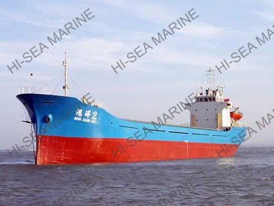 Colorful Acrylic Acid Paint