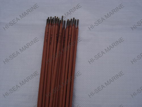 E316L-16 Stainless Steel Electrode
