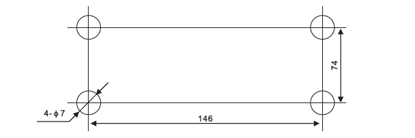 Series of Marine Sound Signals