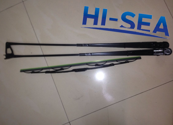 Pantagraph Electric Window Marine Wiper Arm 