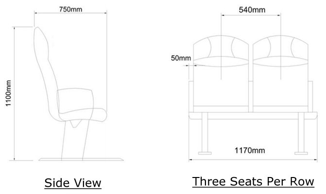 /photos/Draw-of-Boat-Seats.jpg