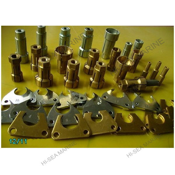 Drawn Arc Stud Welding Machine 