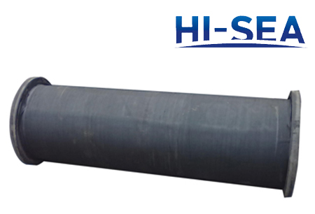 Dredge Discharge Hose