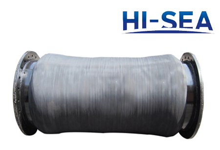 Dredge Discharge Hose