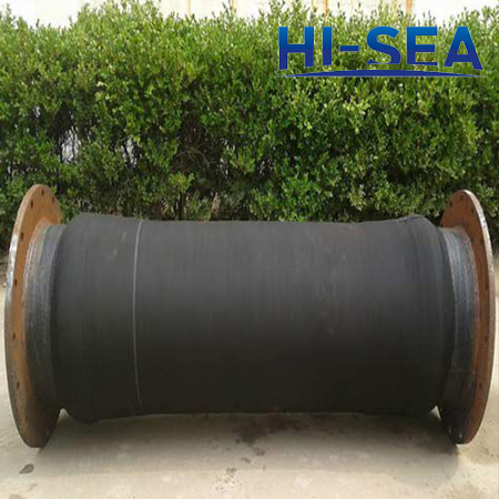 Dredge Discharge Hose