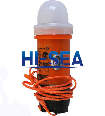 Lifejacket Light