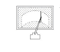 Pendulum-armed Electric Window Marine Wiper