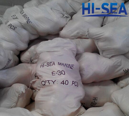 EVA Fishing Net Float