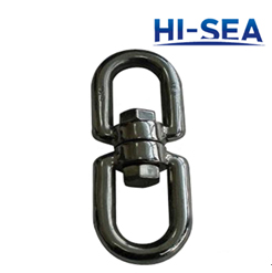 Chain Swivel