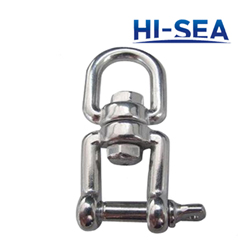 Chain Swivel