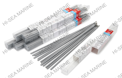 ENiFe-C1 Cast Iron Electrode